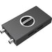Magewell Pro Convert 12G SDI 4K Plus NDI Encoder