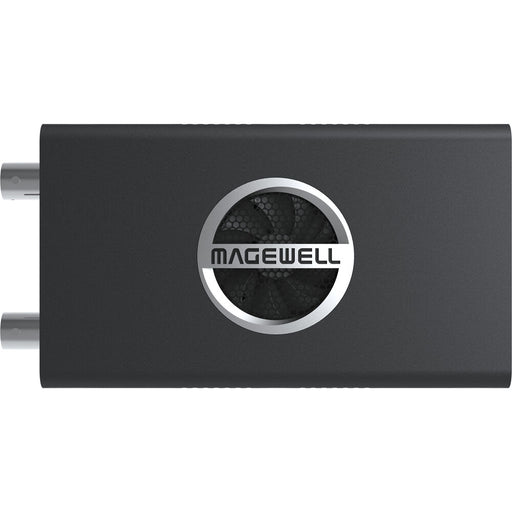 Magewell Pro Convert 12G SDI 4K Plus NDI Encoder