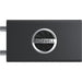 Magewell Pro Convert 12G SDI 4K Plus NDI Encoder
