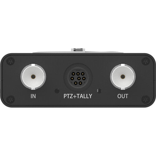 Magewell Pro Convert 12G SDI 4K Plus NDI Encoder