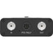 Magewell Pro Convert 12G SDI 4K Plus NDI Encoder