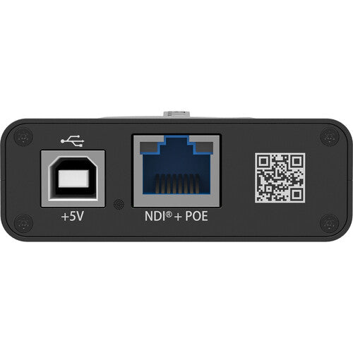 Magewell Pro Convert 12G SDI 4K Plus NDI Encoder