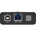 Magewell Pro Convert 12G SDI 4K Plus NDI Encoder