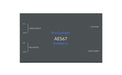 Magewell Pro Convert AES67 IP Audio Converter