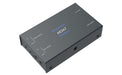 Magewell Pro Convert AES67 IP Audio Converter
