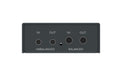 Magewell Pro Convert AES67 IP Audio Converter