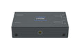 Magewell Pro Convert AES67 IP Audio Converter