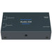 Magewell Pro Convert Audio DX IP Audio Converter