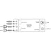 Magewell Pro Convert Audio DX IP Audio Converter