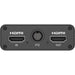 Magewell Pro Convert HDMI 4K Plus – HDMI to NDI Encoder with 4K support