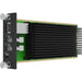 Magewell Pro Convert HDMI 4K Plus Module for 4K HDMI to NDI Conversion
