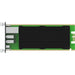 Magewell Pro Convert HDMI 4K Plus Module for 4K HDMI to NDI Conversion