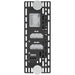 Magewell Pro Convert HDMI 4K Plus Module for 4K HDMI to NDI Conversion
