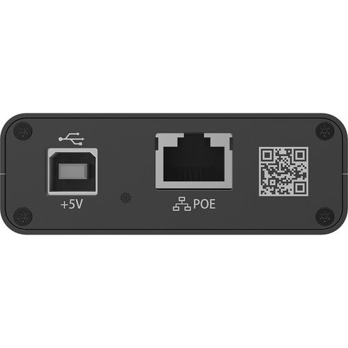 Magewell Pro Convert HDMI Plus (64020) HDMI to NDI Video Encoder
