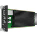 Magewell Pro Convert HDMI Plus video converter module with HDMI input and loop-through