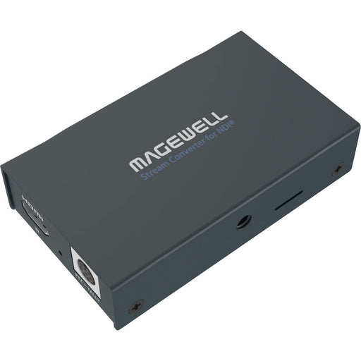 Magewell Pro Convert HDMI TX NDI Encoder