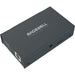 Magewell Pro Convert HDMI TX NDI Encoder