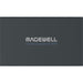 Magewell Pro Convert HDMI TX NDI Encoder