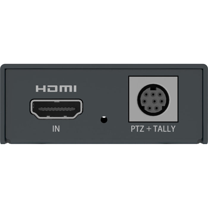 Magewell Pro Convert HDMI TX NDI Encoder