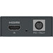 Magewell Pro Convert HDMI TX NDI Encoder