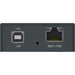 Magewell Pro Convert HDMI TX NDI Encoder