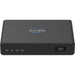 Magewell Pro Convert IP to HDMI decoder for converting IP video streams to HDMI output