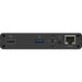 Magewell Pro Convert IP to HDMI decoder for converting IP video streams to HDMI output