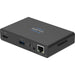 Magewell Pro Convert IP to HDMI decoder for converting IP video streams to HDMI output