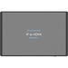 Magewell Pro Convert IP to HDMI decoder for converting IP video streams to HDMI output