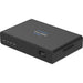 Magewell Pro Convert IP to HDMI decoder for converting IP video streams to HDMI output