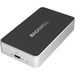Magewell Pro Convert IP to USB device for converting IP video streams to USB output