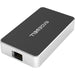 Magewell Pro Convert IP to USB device for converting IP video streams to USB output