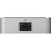 Magewell Pro Convert IP to USB device for converting IP video streams to USB output