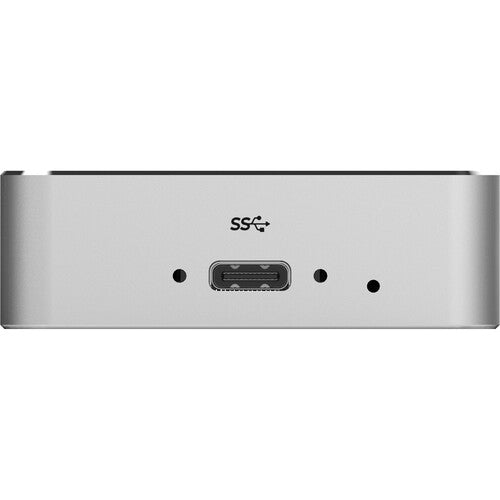 Magewell Pro Convert IP to USB device for converting IP video streams to USB output