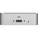 Magewell Pro Convert IP to USB device for converting IP video streams to USB output