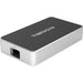 Magewell Pro Convert IP to USB device for converting IP video streams to USB output