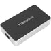 Magewell Pro Convert IP to USB device for converting IP video streams to USB output