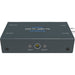 Magewell Pro Convert NDI to AIO IP Decoder
