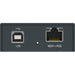 Magewell Pro Convert NDI to AIO IP Decoder