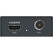 Magewell Pro Convert NDI to AIO IP Decoder