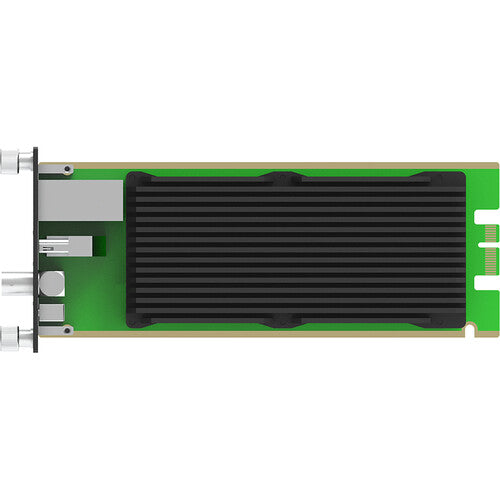 Magewell Pro Convert for NDI to AIO Module B42110000