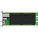Magewell Pro Convert for NDI to AIO Module B42110000