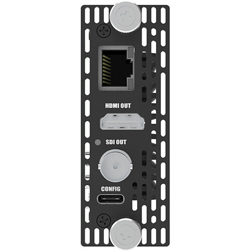 Magewell Pro Convert for NDI to AIO Module B42110000