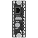 Magewell Pro Convert for NDI to AIO Module B42110000