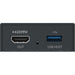 Magewell Pro Convert NDI to HDMI converter device for professional AV streaming