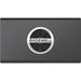 Magewell Pro Convert NDI to HDMI 4K 1-Channel IP Decoder