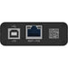 Magewell Pro Convert NDI to HDMI 4K 1-Channel IP Decoder