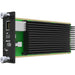 Magewell Pro Convert for NDI to HDMI Module – Compact NDI Video Decoder