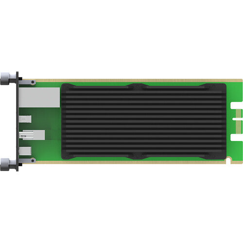 Magewell Pro Convert for NDI to HDMI Module – Compact NDI Video Decoder