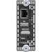 Magewell Pro Convert for NDI to HDMI Module – Compact NDI Video Decoder